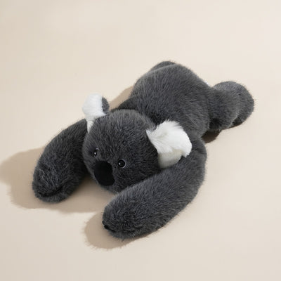 Hug Buddy Series - Weighted Animal